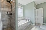 2092 Longview Rd - Photo 35