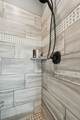 2092 Longview Rd - Photo 36