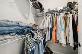 2092 Longview Rd - Photo 37
