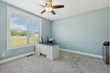 2092 Longview Rd - Photo 38