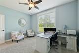2092 Longview Rd - Photo 39