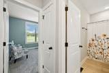 2092 Longview Rd - Photo 40