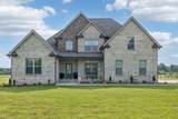 2092 Longview Rd - Photo 5