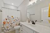 2092 Longview Rd - Photo 41