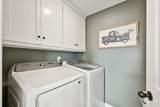 2092 Longview Rd - Photo 42