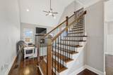 2092 Longview Rd - Photo 43