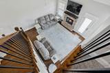 2092 Longview Rd - Photo 44