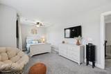2092 Longview Rd - Photo 46
