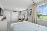 2092 Longview Rd - Photo 47