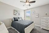 2092 Longview Rd - Photo 48