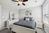 2092 Longview Rd - Photo 49