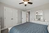 2092 Longview Rd - Photo 50