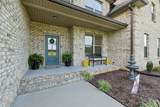 2092 Longview Rd - Photo 6