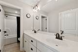 2092 Longview Rd - Photo 51