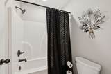 2092 Longview Rd - Photo 52