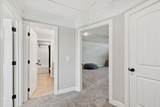 2092 Longview Rd - Photo 53