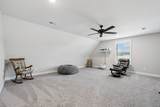 2092 Longview Rd - Photo 54