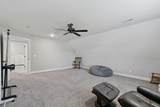 2092 Longview Rd - Photo 55