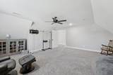 2092 Longview Rd - Photo 56