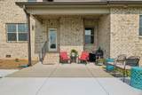 2092 Longview Rd - Photo 57
