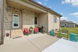 2092 Longview Rd - Photo 58