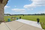 2092 Longview Rd - Photo 59