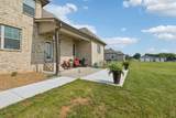 2092 Longview Rd - Photo 60