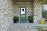 2092 Longview Rd - Photo 7