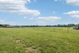 2092 Longview Rd - Photo 61