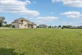 2092 Longview Rd - Photo 62