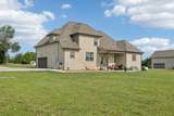 2092 Longview Rd - Photo 64