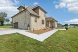 2092 Longview Rd - Photo 65