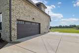 2092 Longview Rd - Photo 66