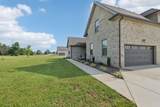 2092 Longview Rd - Photo 67