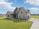 2092 Longview Rd - Photo 69