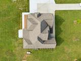 2092 Longview Rd - Photo 70