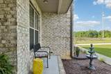 2092 Longview Rd - Photo 8