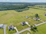 2092 Longview Rd - Photo 71