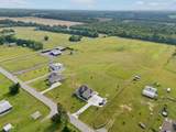 2092 Longview Rd - Photo 72