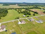 2092 Longview Rd - Photo 73
