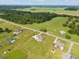 2092 Longview Rd - Photo 74
