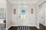 2092 Longview Rd - Photo 9