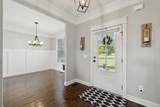 2092 Longview Rd - Photo 10