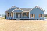 2060 Beverly Ct - Photo 1