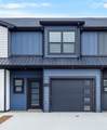 1606 Jonathan Wade Circle - Photo 1