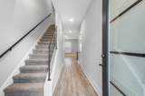1606 Jonathan Wade Circle - Photo 2