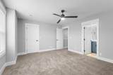 1606 Jonathan Wade Circle - Photo 11