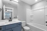 1606 Jonathan Wade Circle - Photo 12