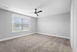 1606 Jonathan Wade Circle - Photo 14