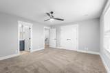 1606 Jonathan Wade Circle - Photo 15